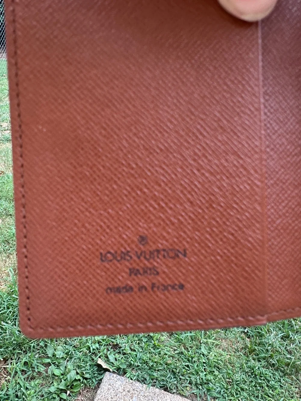 Louis Vuitton louis vuitton